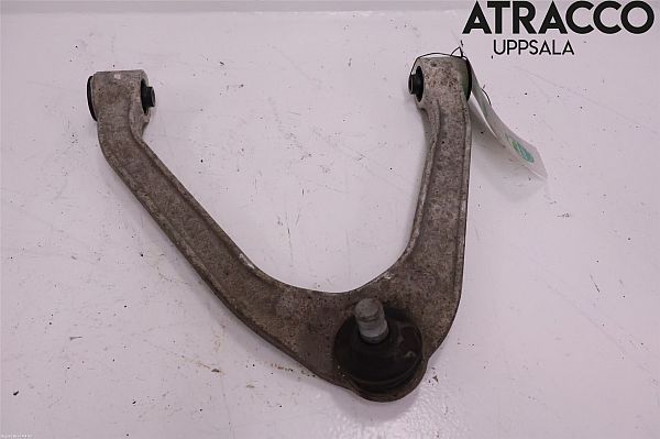 Wishbone - front upper INFINITI FX
