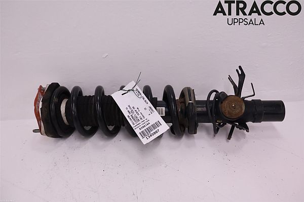 Front shock INFINITI FX