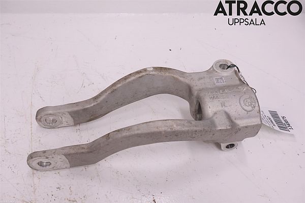Front strut BMW 5 (G30, F90)
