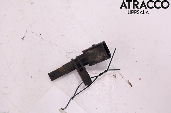 ABS Sensor VW CADDY IV Box (SAA, SAH)