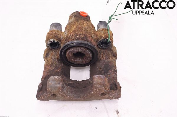 Bremsekaliber - højre bagerst SAAB 9-5 Estate (YS3E)