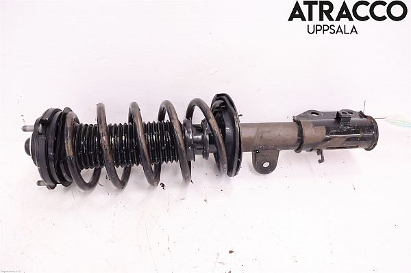 Federbein vorn MG MG 5 Estate
