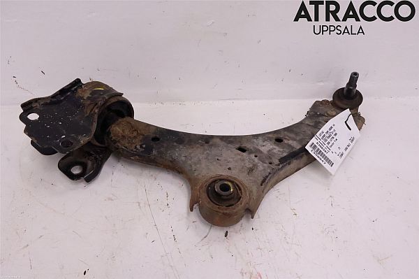 Bærearm forrest nederst FORD MONDEO IV (BA7)