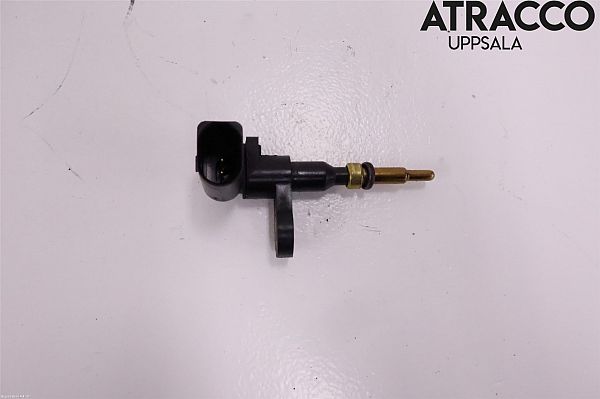 Sensor - lygtejustering VW CADDY IV Box (SAA, SAH)