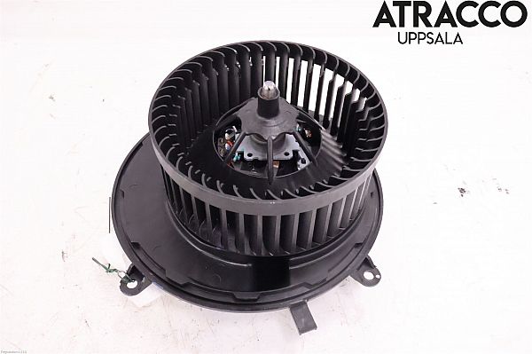 Kachel Ventilatiemotor / aanjager MG MG 5 Estate