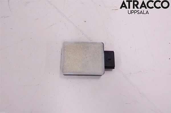Sensor radar / aktiv kollisionsbeskyttelse MG MARVEL R