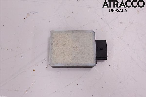 Sensor radar / aktiv kollisionsbeskyttelse MG MARVEL R