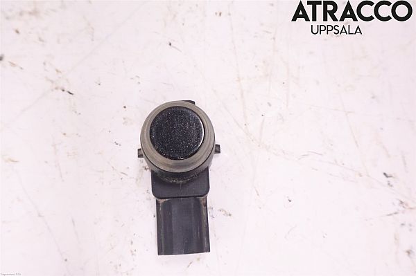 Parking PDC sensor