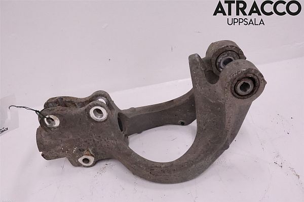 パーツ Why not ? JDA Custom Inc > KAWASAKI ZX ZX-14 ZX-14R NINJA PARTS