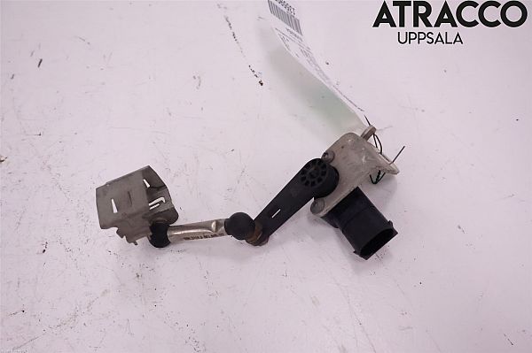 Sensor - lygtejustering BMW i3 (I01)