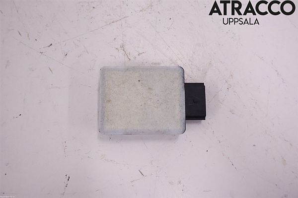 Sensor radar / aktiv kollisionsbeskyttelse MG MARVEL R