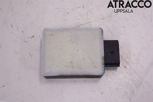 Sensor radar / aktiv kollisionsbeskyttelse MG MARVEL R