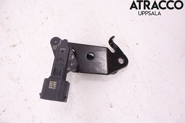 Sensor - lygtejustering BMW iX3 (G08)