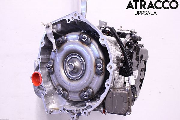 Getriebe Automatik MINI MINI COUNTRYMAN (F60)