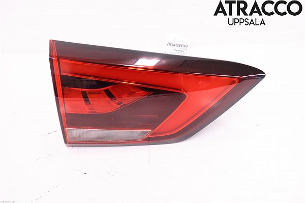 Rear light MG MG ZS SUV