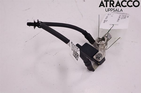 Batterikabel MG MG ZS SUV