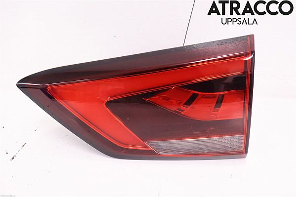 Rear light MG MG ZS SUV