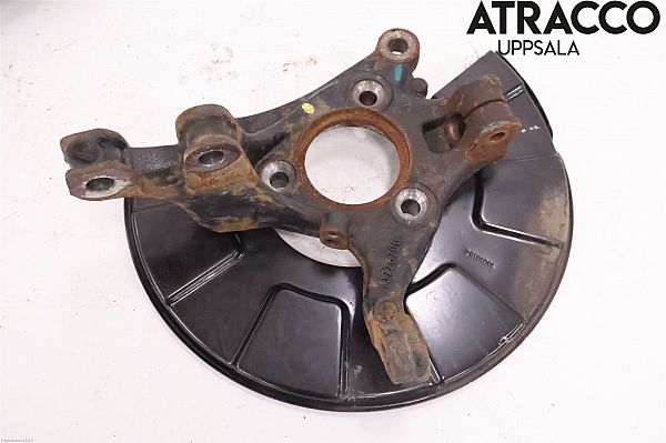 Spindel for MG MG ZS SUV