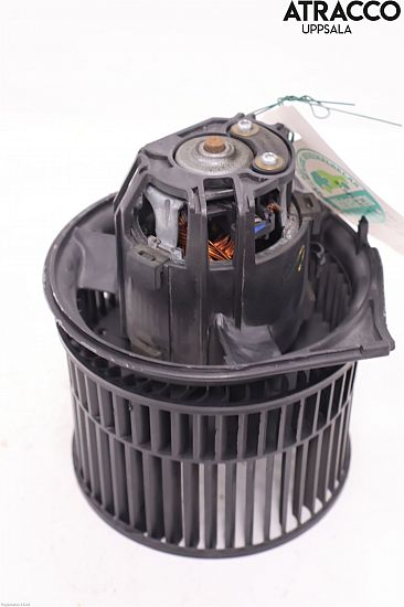 Kachel Ventilatiemotor / aanjager SAAB 9-5 Estate (YS3E)