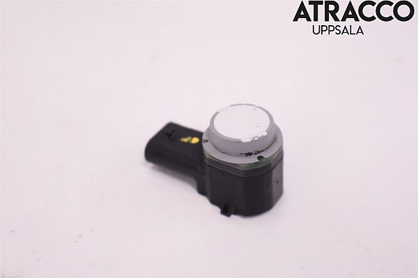 Parkeringssensor bag AUDI A6 Avant (4G5, 4GD, C7)