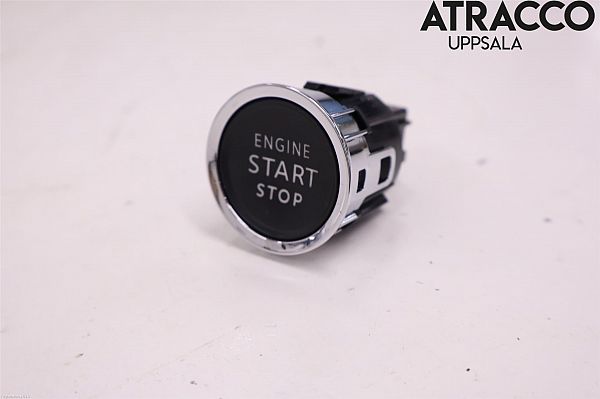 Start- und Stopkontakt OPEL CORSA F
