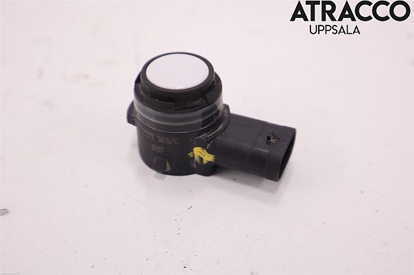 Parkeringssensor bag SEAT LEON ST (5F8)