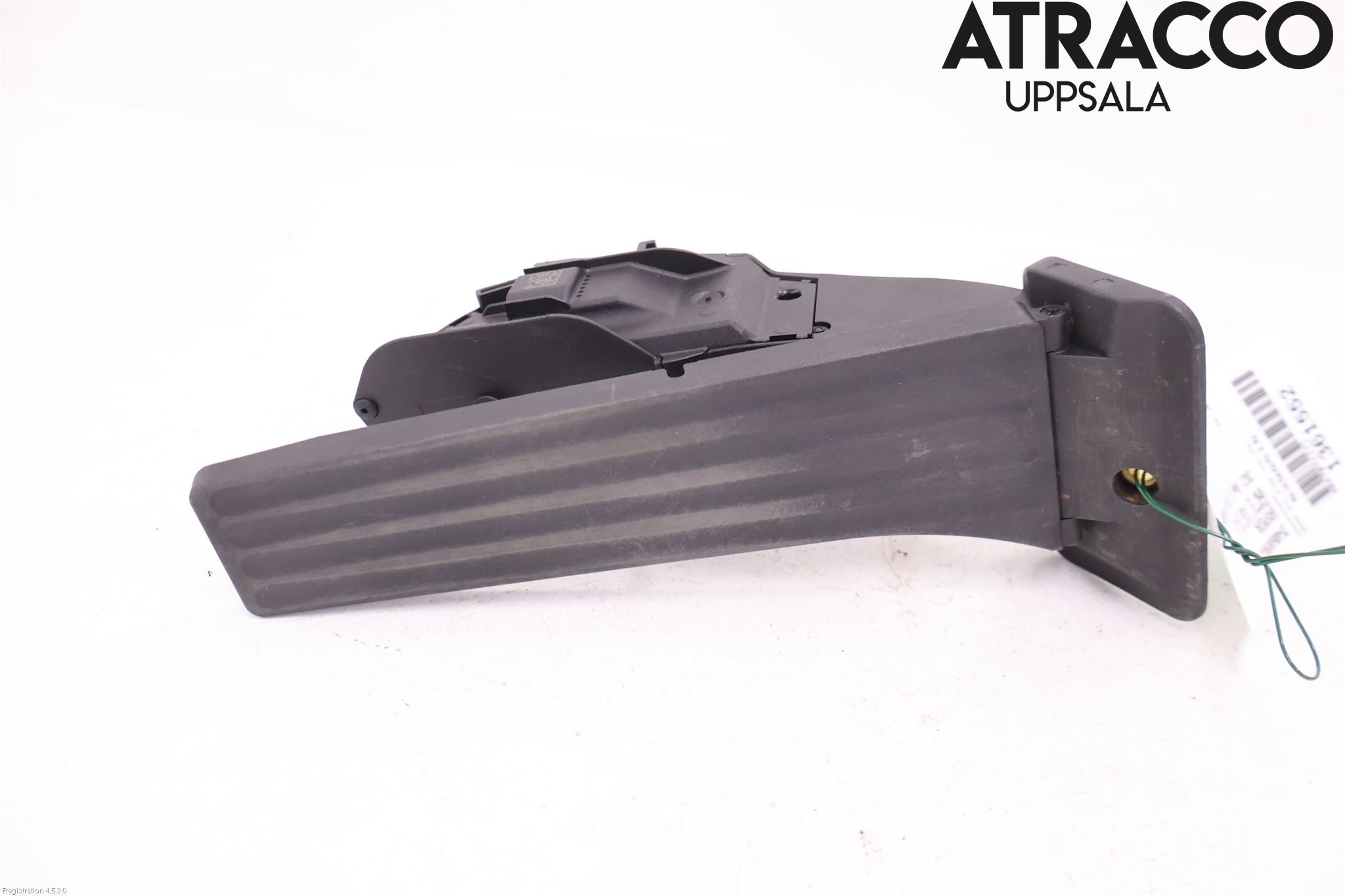 ՞_ .̫ _՞♡ BMW X1 (F48) Accelerator pedal 35406889822, 95426859999