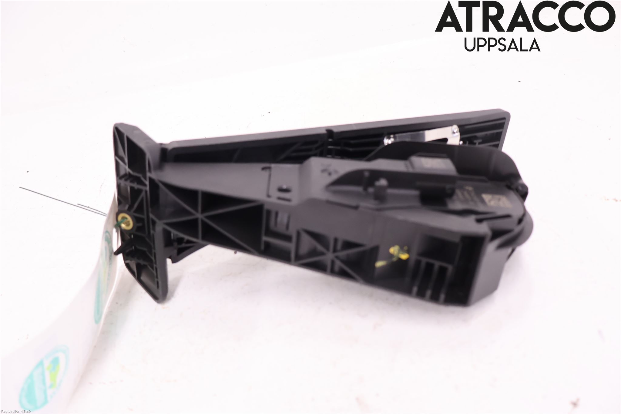 BMW X1 (F48) Accelerator pedal 35406889822, 95426859999