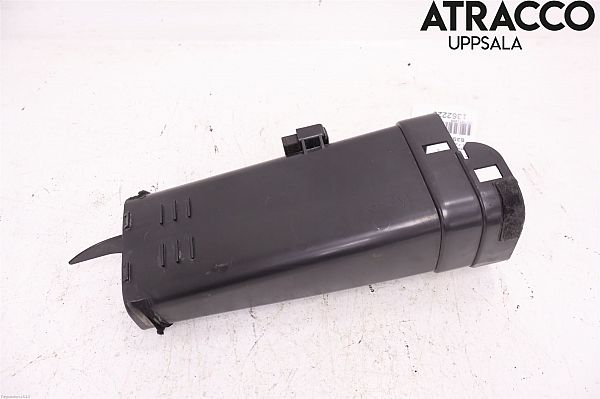 Luftfilter BMW 3 Touring (F31)