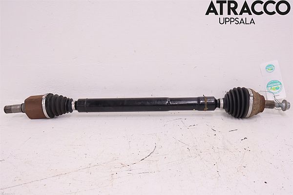 Drivaksel for VW PASSAT Estate (3G5, CB5)