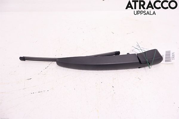 Wischerarm FORD FOCUS IV Turnier (HP)