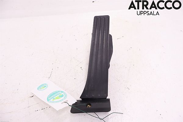 ベルメール MAISON BOINET square buckle ベルト （ベルト・サスペンダー