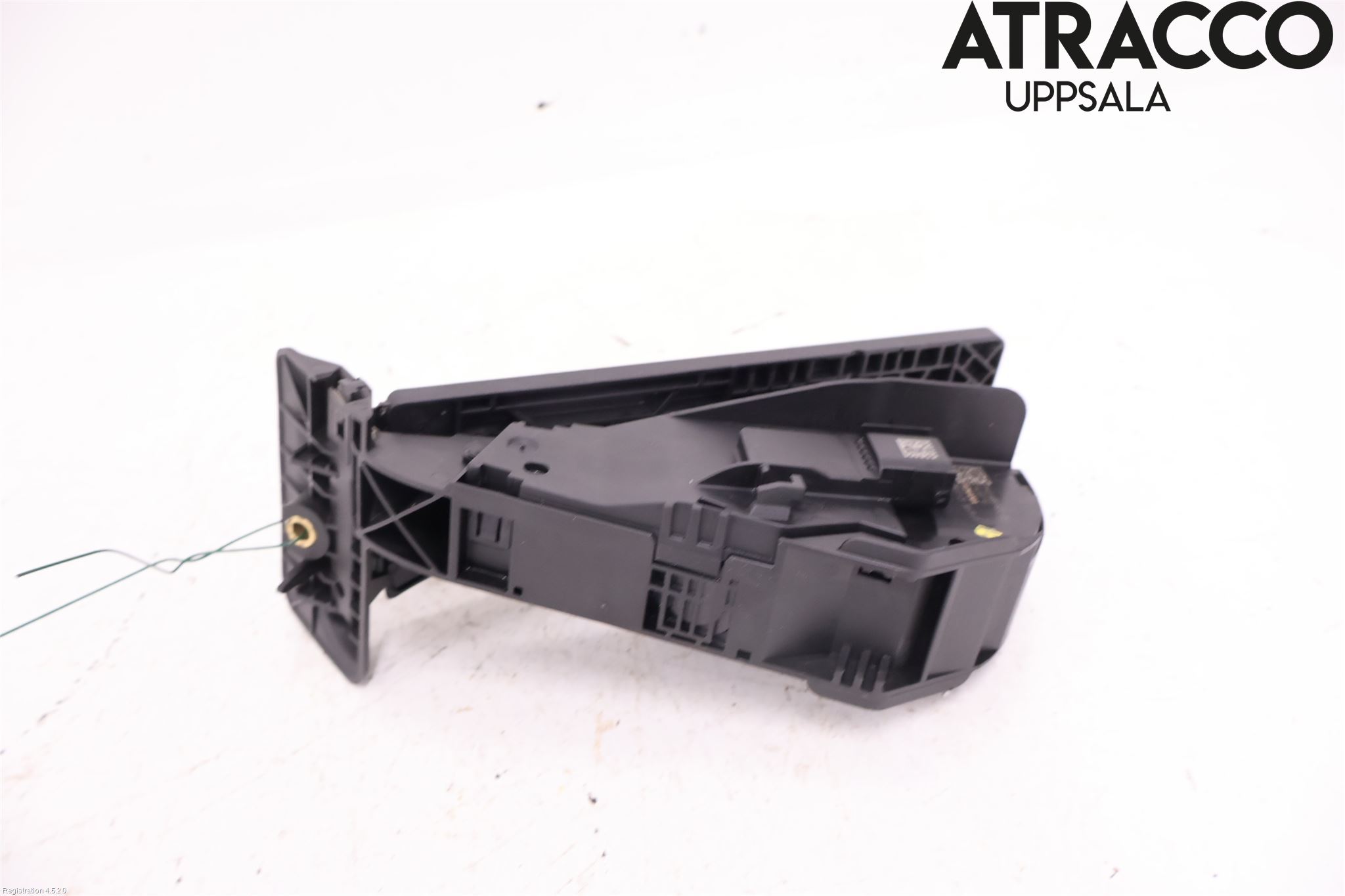 BMW X1 (F48) Accelerator pedal 35406889822