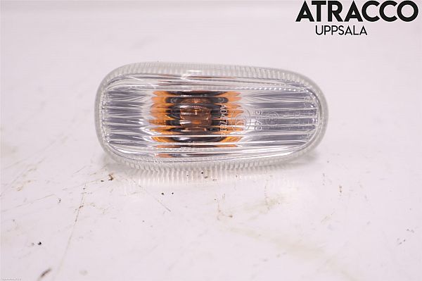 Seiten Blinker-Kotflügel SAAB 9-3 Estate (E50)