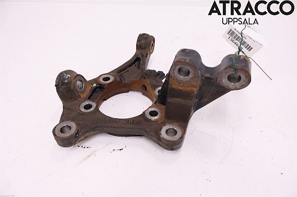 Piasta koła przedniego BYD ATTO 3