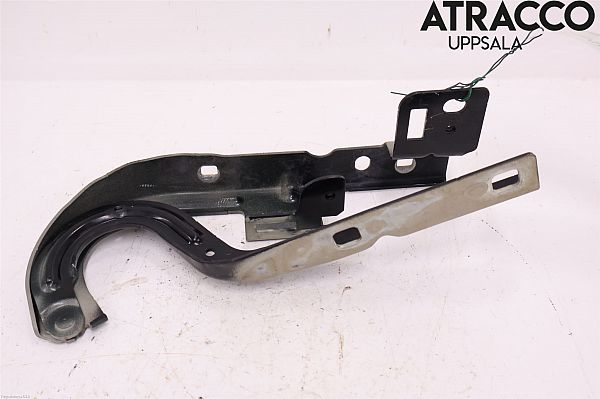 Bonnet hinge PEUGEOT 3008 I MPV (0U_)