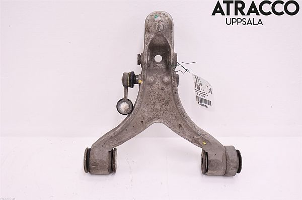 TRIANGLE-AVANT INFÉRIEUR MASERATI QUATTROPORTE V