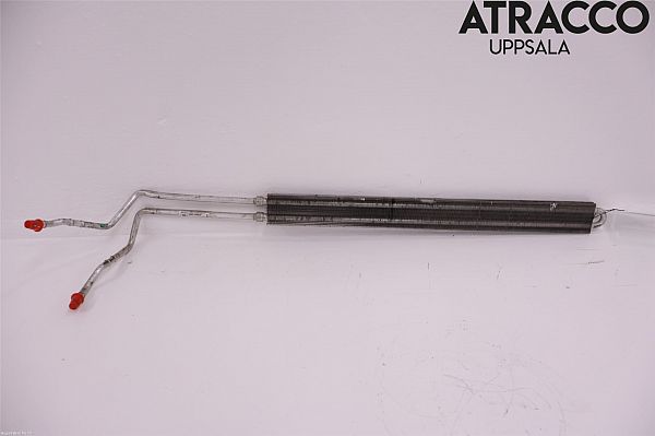 Servo-oliekøler SAAB 9-5 (YS3G)
