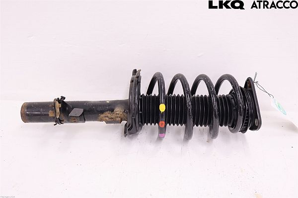 2329352 : Fjederben for - Autoparts24