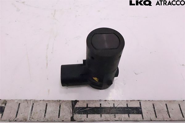 Parkeringshjelp bak sensor SAAB 9-5 (YS3E)