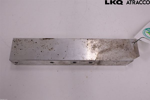 impact absorber, bu,ber BMW 6 Gran Coupe (F06)