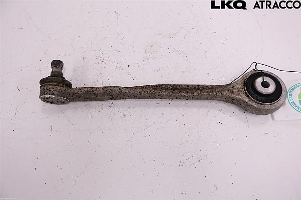 Bærearm forrest øverst AUDI A6 Allroad (4GH, 4GJ, C7)