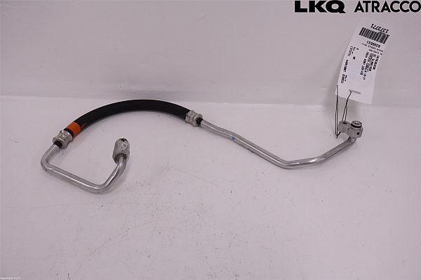 Klimaanlage Rohr / Schlauch TOYOTA COROLLA Estate (_E21_)