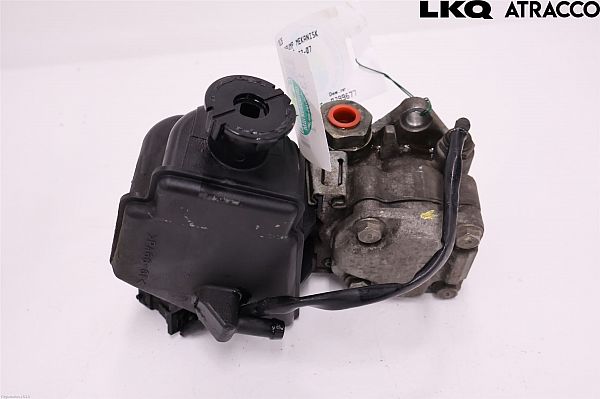 Pompa wspomagania kierownicy SAAB 9-3 (YS3F, E79, D79, D75)