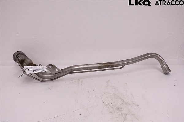 Brandstofpijp / Tankpijp VOLVO V90 II Estate (235, 236)