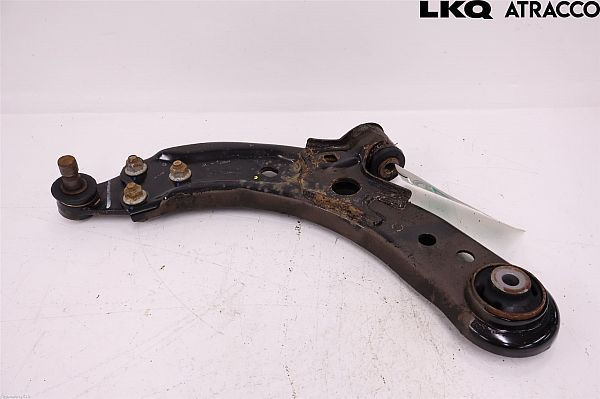 MG MG - Wishbone - front lower MG | Autoparts24