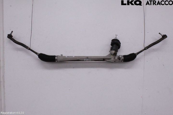 Mgディフュージョン Dobinsons サスペンションキット ランドクルーザー70 GDJ76