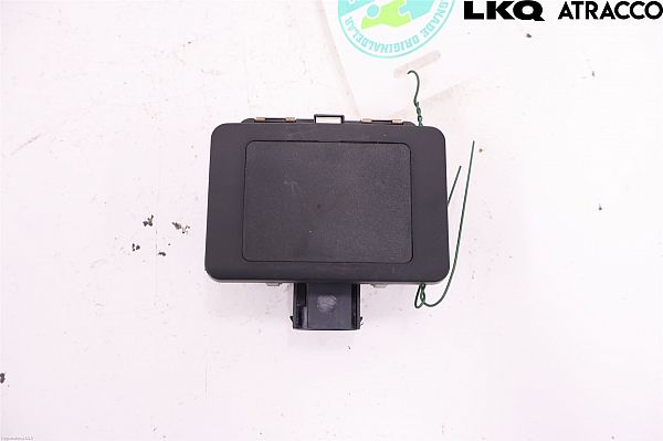 Sensor - adaptiv fartpilot MG MG ZS SUV