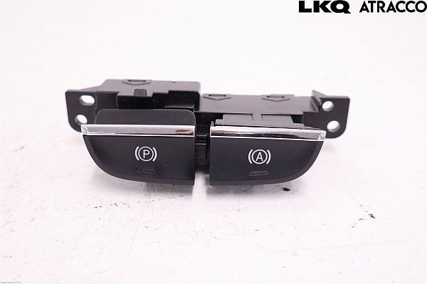Kontakt - Parkeringsbremse MG MG ZS SUV