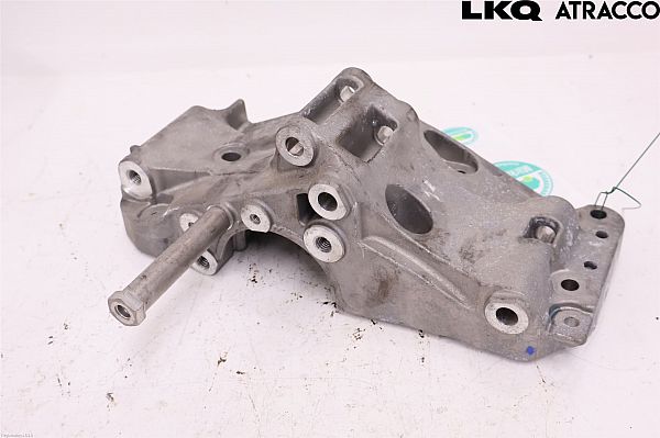 Lichtmaschinenaufhängung BMW 3 Touring (F31)